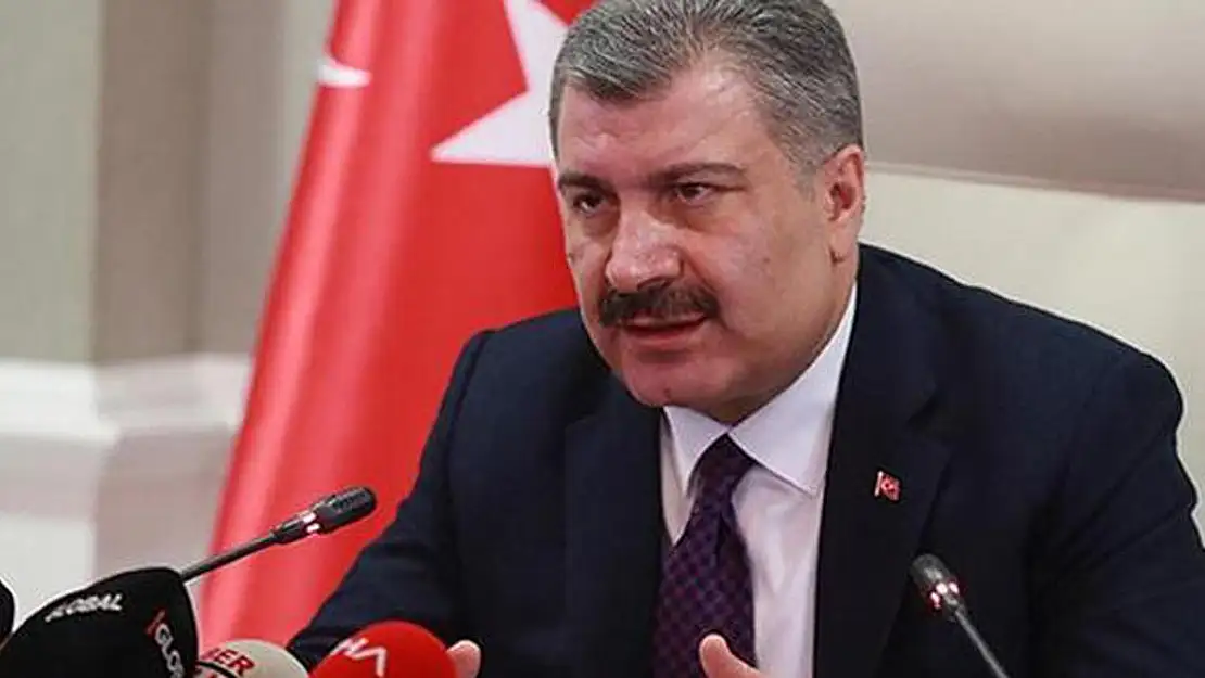 21 Şubat 2021 covid19 güncel vaka tablosu açıklandı!