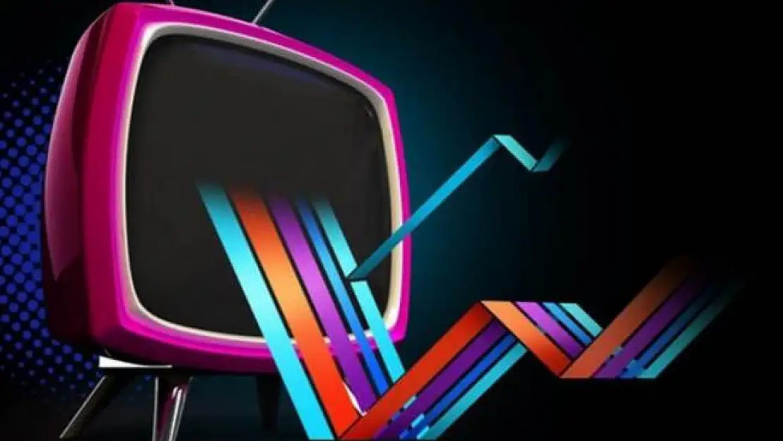 22 Ekim yayın akışı! 22 Ekim televizyonda hangi diziler var? Güncel televizyon yayın akışı!