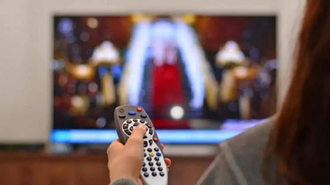 24 Ekim yayın akışı! 24 Ekim kanallarda hangi programlar var? Cumartesi yayın akışı!
