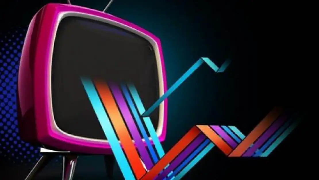24 Eylül Perşembe televizyonda ne var? 24 Eylül yayın akışı! 24 Eylül 2020 Perşembe Kanal D, TV8, ATV, TRT 1, FOX TV, Star TV, Show TV yayın akışı