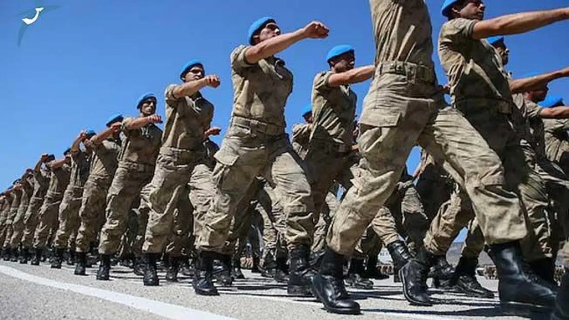 24 Saat Açık Askerlik Şubeleri Hangileri? Bedelli Askerlik Başvuruları Devam Ediyor!