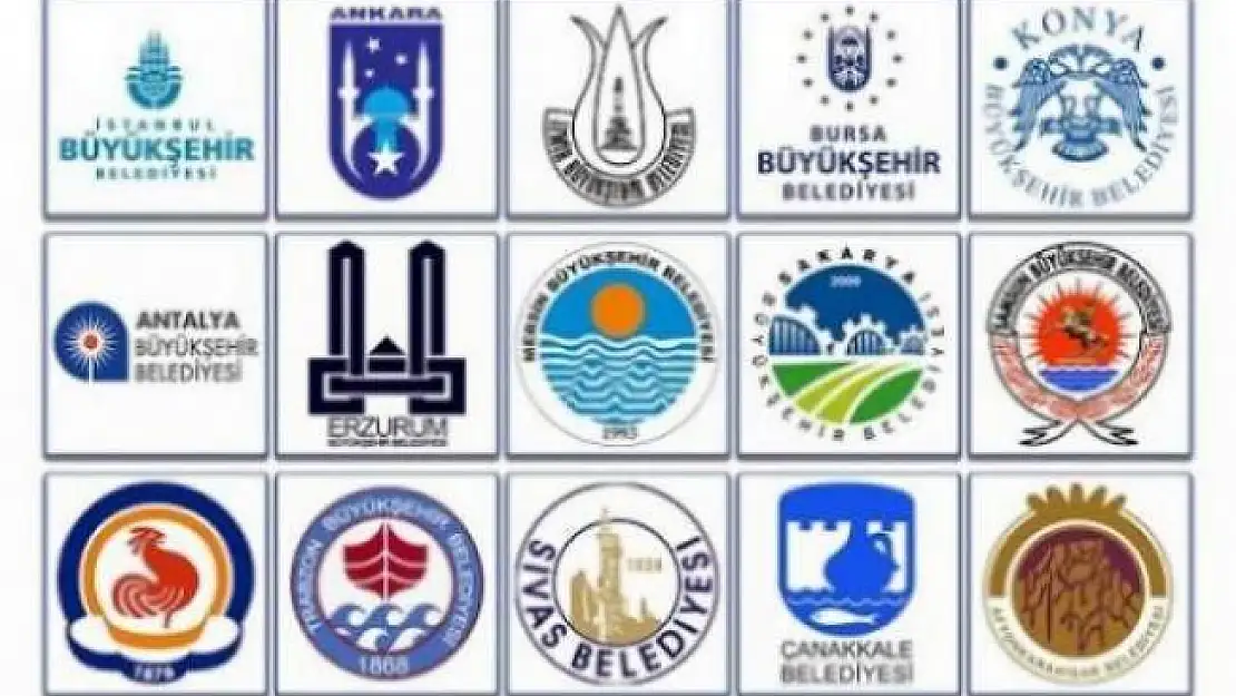 26 Mayıs il il yeni Belediye iş ilanları yayımlandı! Çok sayıda vasıflı vasıfsız personeller alınacak!