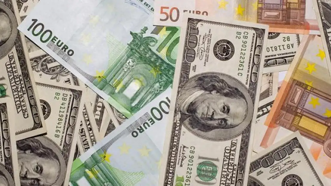 26 Şubat 2019 Dolar ve Euro Fiyatları Ne Kadar? Güncel Döviz Kurunda Son Durum Ne?