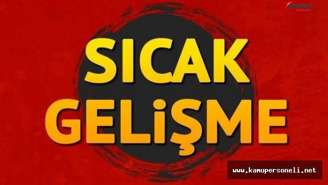 28 Ağustos Cerablus'da Son Dakika Gelişmeleri
