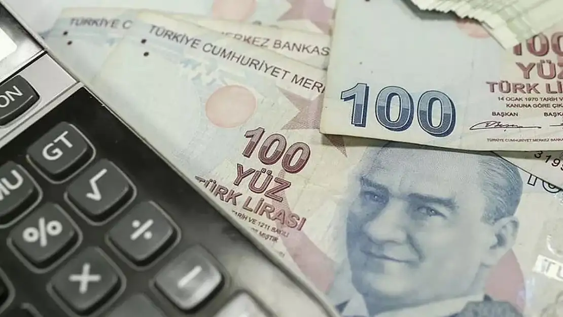 3 Aylık Enflasyon Rakamları Ne Gösteriyor?