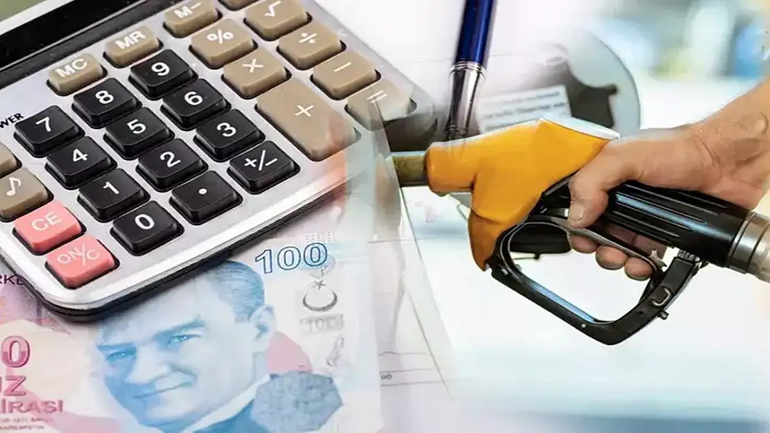 30 Ağustos akaryakıta zam var mı? Benzin ne kadar, motorin kaç TL?