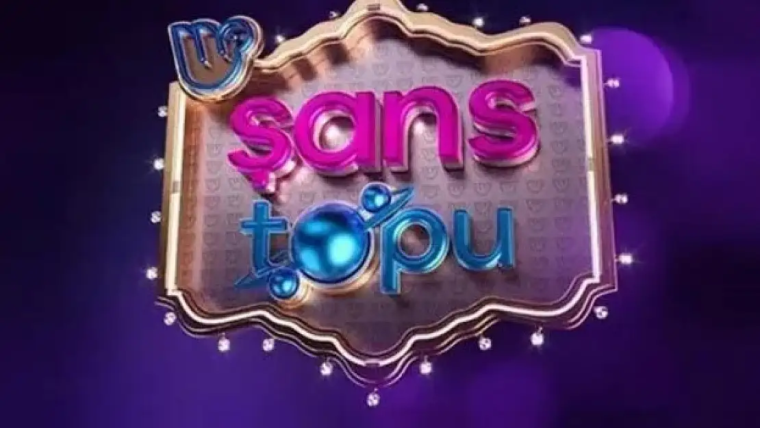 30 Kasım Şans Topu sonuçları! Şans Topu çekiliş sonuçları sorgulama ekranı: Şans Topu kaçta açıklanıyor?