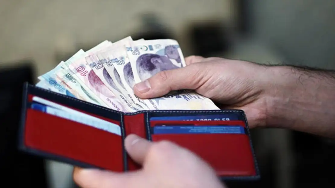 30 TL'den satışa çıktı: Vatandaşların hepsi akın etti! Kapanın elinde kalıyor