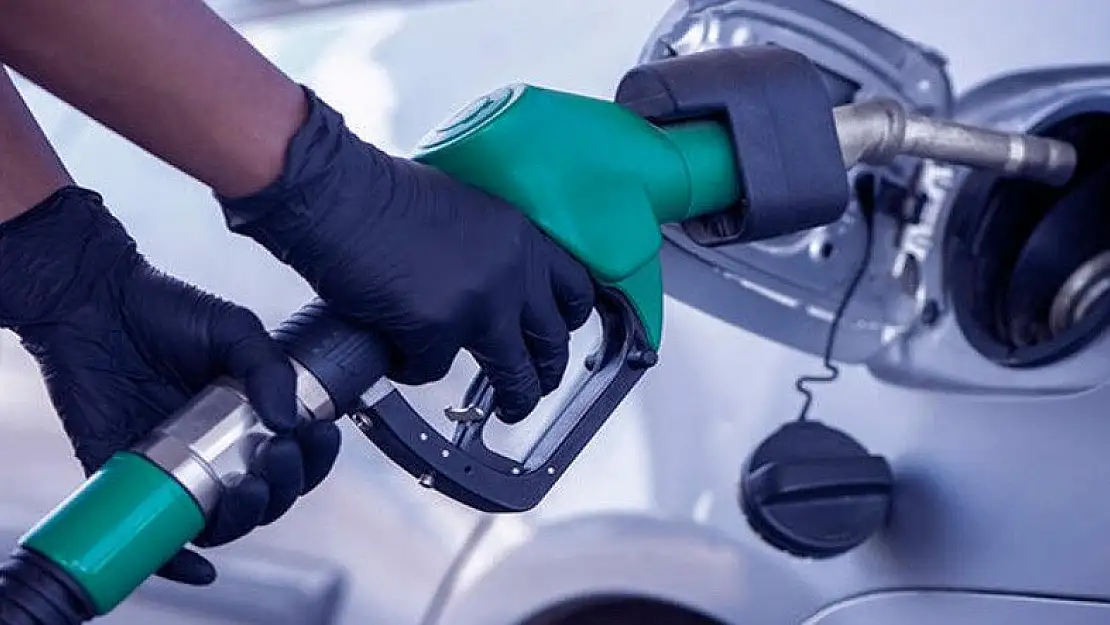 31 Mart'a kadar otomobil sahiplerine duyuruldu! Bir depo akaryakıt veya otogaz alımında anında 75 TL indirim yapılacak