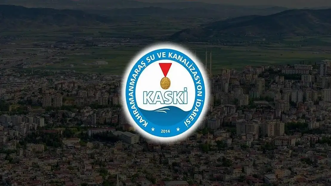 40 yaşın altında olanlar dikkat! Büyükşehir belediyesi personel alacak: Son tarih 20 Eylül