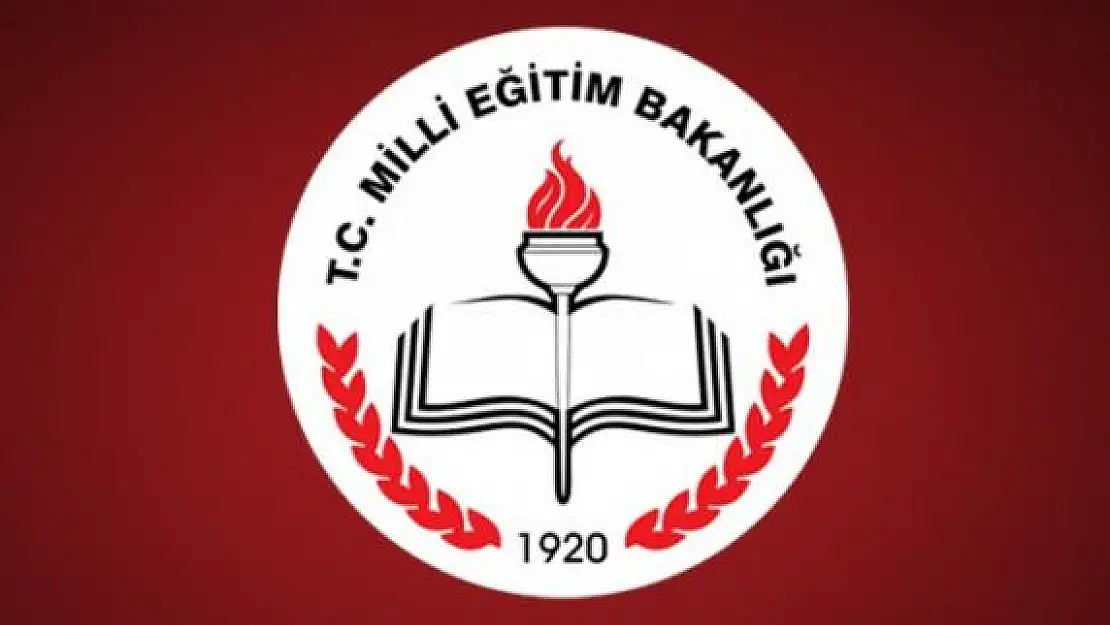 460 bin öğretmen adayını ilgilendiren müjdeli haber! 40 bin Öğretmen atamaları ne zaman olacak?
