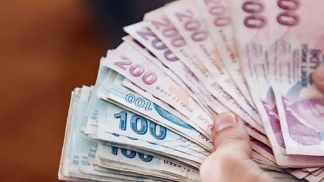 4A, 4B, 4C... Herkesi ilgilendiriyor! Emekli maaşlarına 3 bin TL zam mı gelecek?