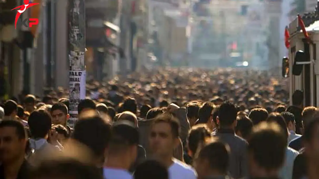 500 Bin Kişiye Yeni İstihdam Alanı Oluşturulmaya Çalışılıyor