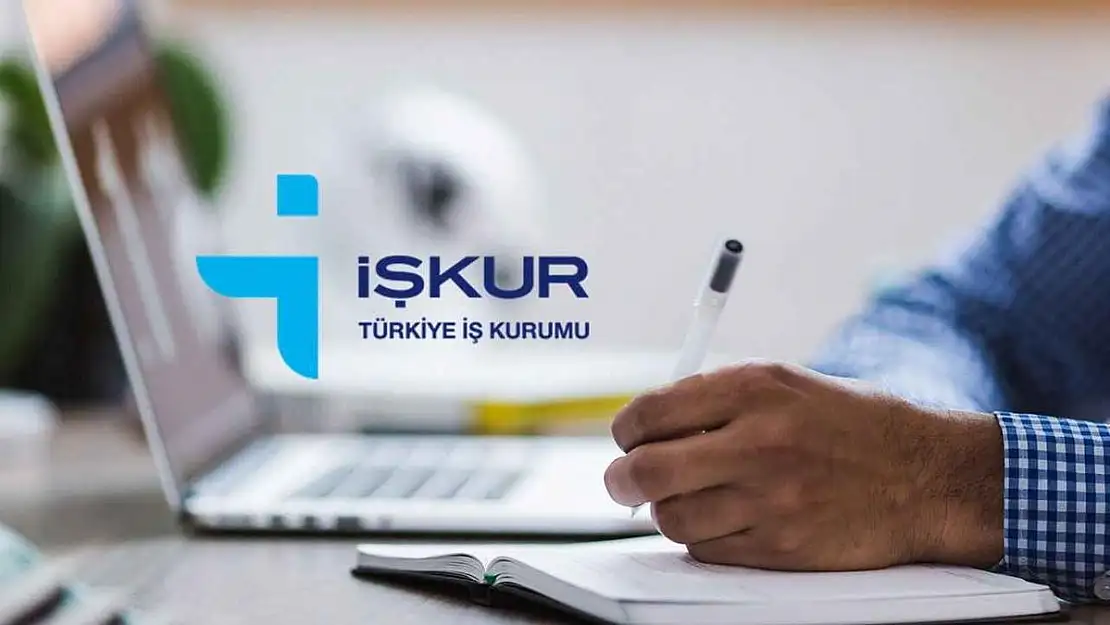 51 ilde 240 işçi istihdam edilecek! KPSS'den 60 puan alanlar başvurabilir