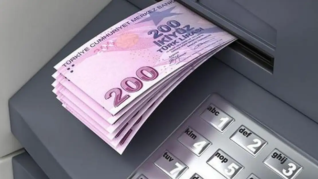 60 liradan, 80 liraya çıktı! Yüzde 33 zam isyan ettirdi!