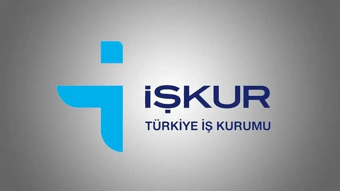 7 Şehirde Dev İstihdam Hamlesi: 2.602 Kişi Alınacak! Şartları Neler?