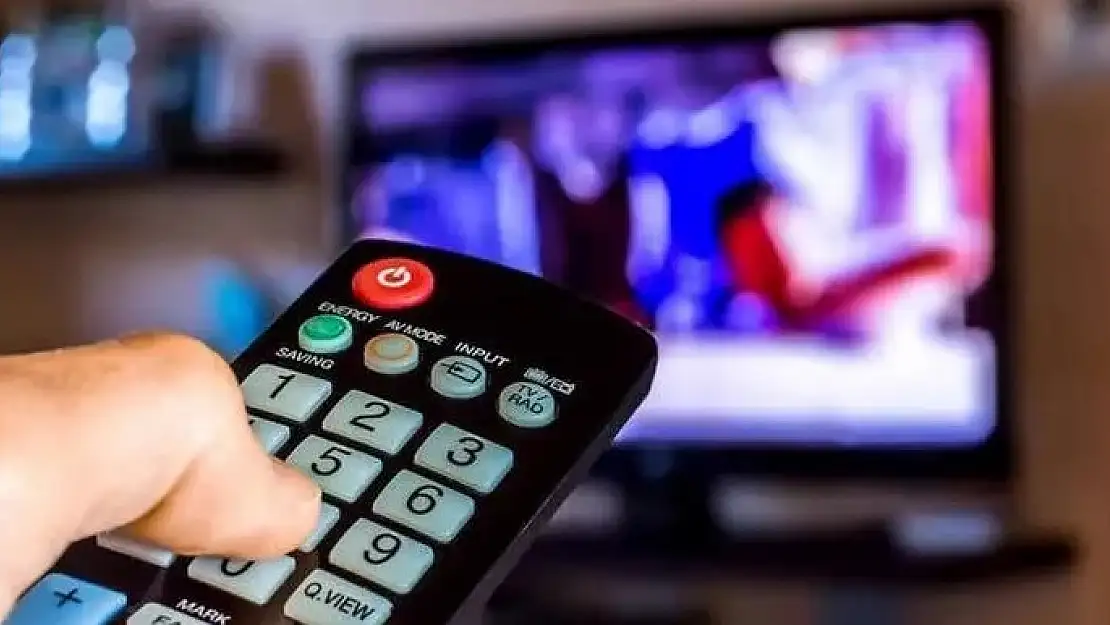 7 Şubat TV yayın akışı: Gündüz kuşağı programları kaldırıldı mı? Star, Kanal D, ATV, Show, FOX, TV8, TRT1