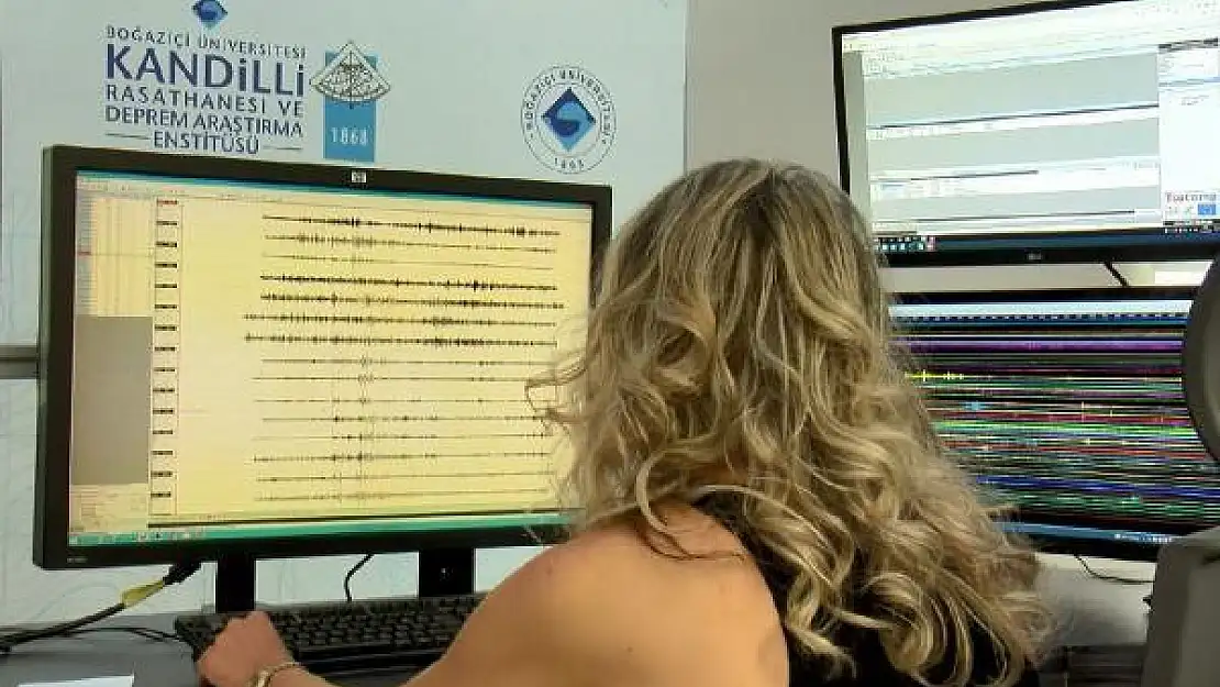 7,2 şiddetinde deprem geliyor! Kandilli'den beklemedik açıklama: Önleminizi şimdiden alın