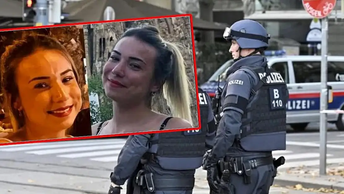 8 Milyon Euro'yu Çalarak Türkiye'ye Kaçan Yasemin Gündoğan'ın Kaçış Serüveni
