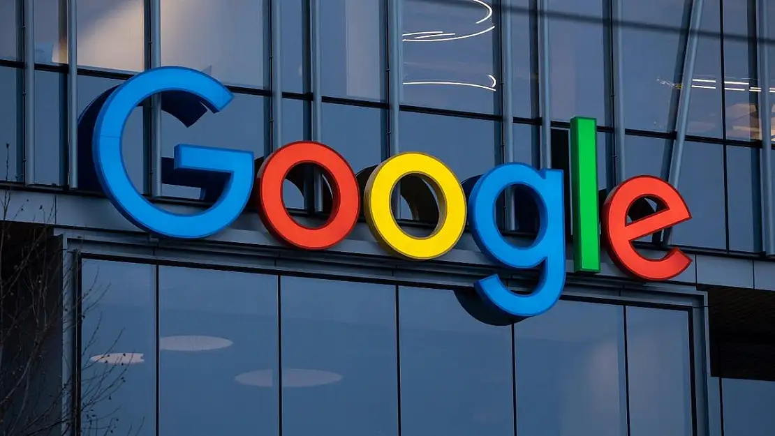 8 yıllık Google dostluğu tek kalemde tarih oluyor! Google web tarayıcısında değişikliğe gidiyor!
