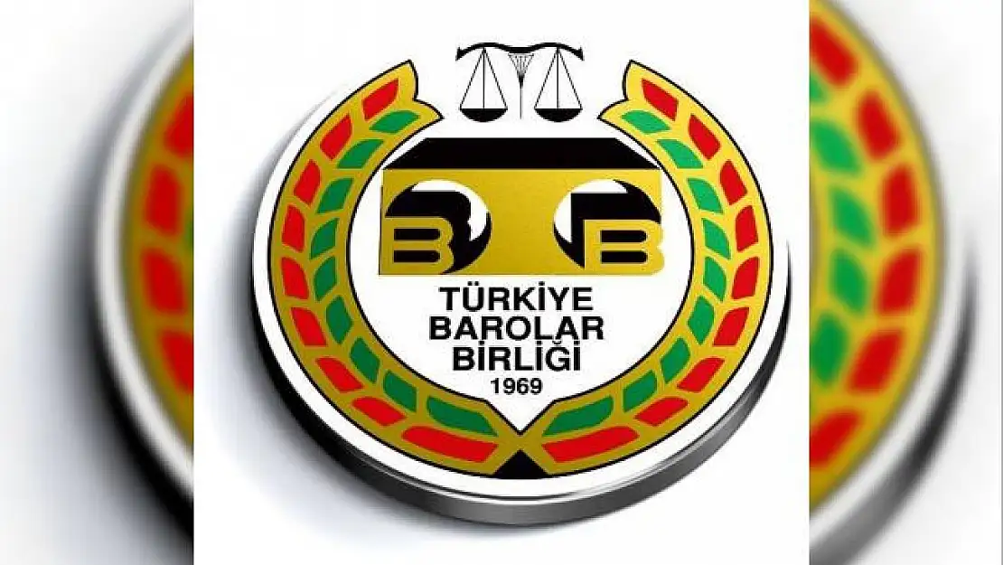 80 Baro 130 Bin Avukata Elektrik İndirimi Geliyor!