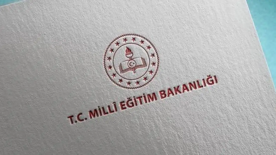 830 Suriyeli Öğretmen Atandı Mı? MEB'den Önemli Açıklama Geldi