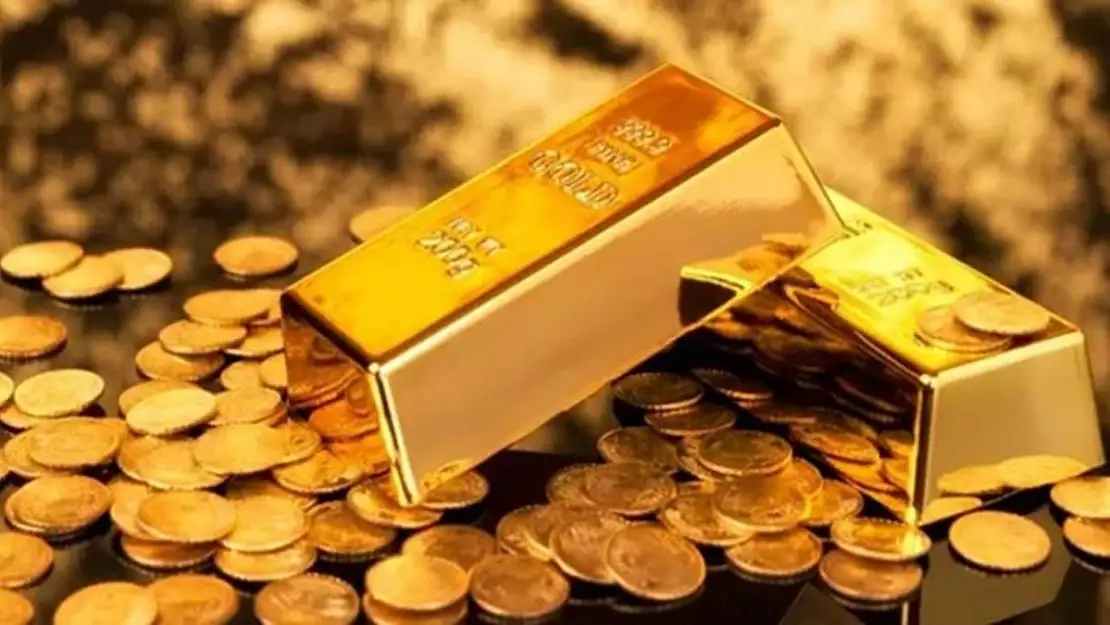 9- 13 Eylül en çok kazandıran yatırım aracı belli oldu! Dolar mı, altın mı?