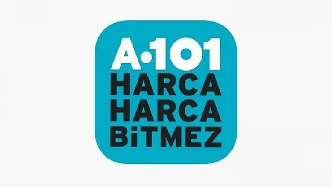 A101 bu hafta kataloğ değil resmen kitap yayımladı: A101 6 Nisan indirimlerini gören koşuyor! Bir tanesi sadece 2,50 TL