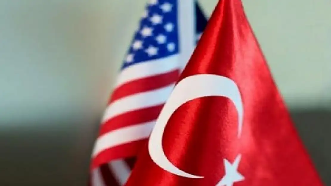 ABD senatosunda skandal üstüne skandal: Ermeni soykırımı tasarısı kabul edildi