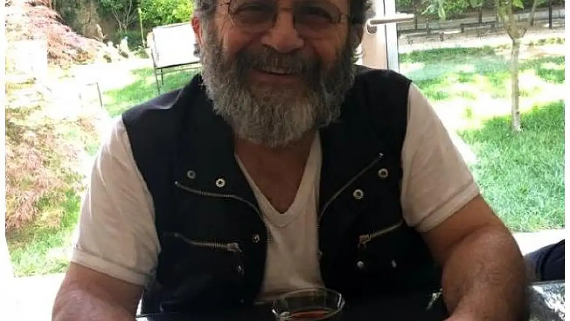 Acı haberi Can Yılmaz duyurdu! Ünlü oyuncu Muhittin Korkmaz hayatını kaybetti! Muhittin Korkmaz kimdir?