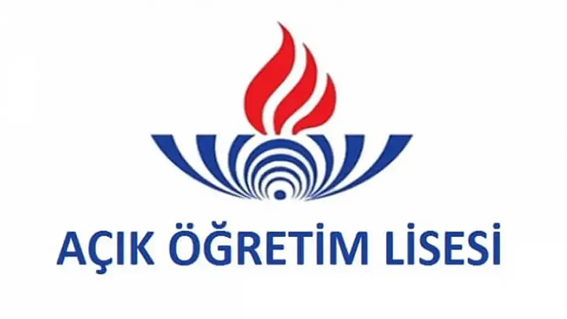 Açık Lise Üçüncü Dönem Sınavı Ne Zaman Yapılacak?