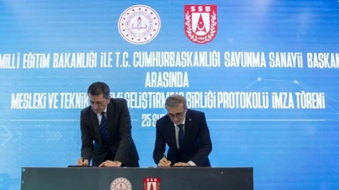 Açıklama Geldi 2023 Öğretmene Teknoloji Eğitimi Verilecek