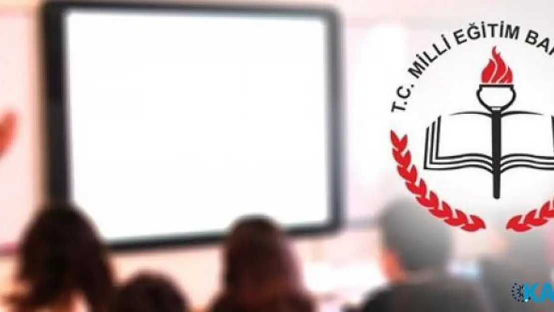 Açıköğretim Lisesi ve Açıköğretim Otaokulu Kayıt Başvuruları Başladı