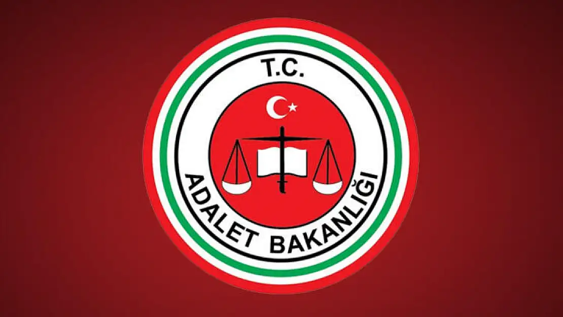 Adalet Bakanlığı 11 bin 484 yeni personel alımı başvuru detayları!