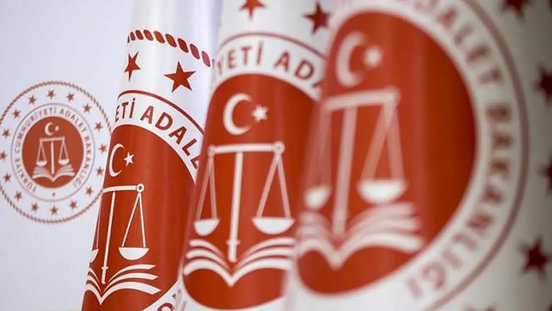 Adalet Bakanlığı 418 memur alım ilanına başvuru yapmayanlar dikkat! Başvurular yarın sona eriyor!