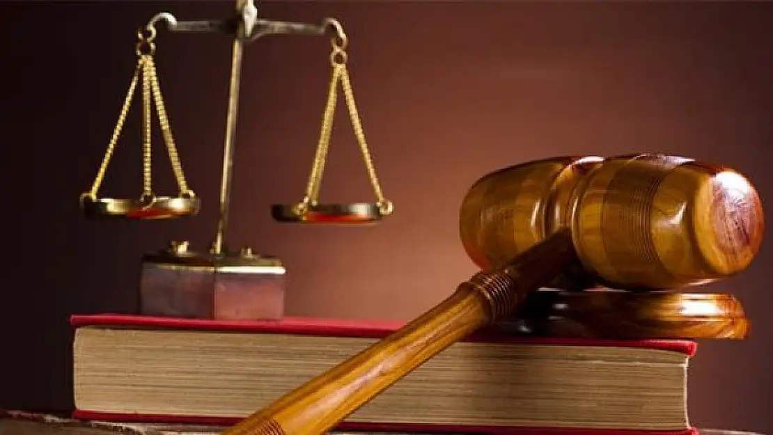 Adalet Bakanlığı 8 branştan 29 mühendis alımı yapacak! Personel alımı iş başvuru formu