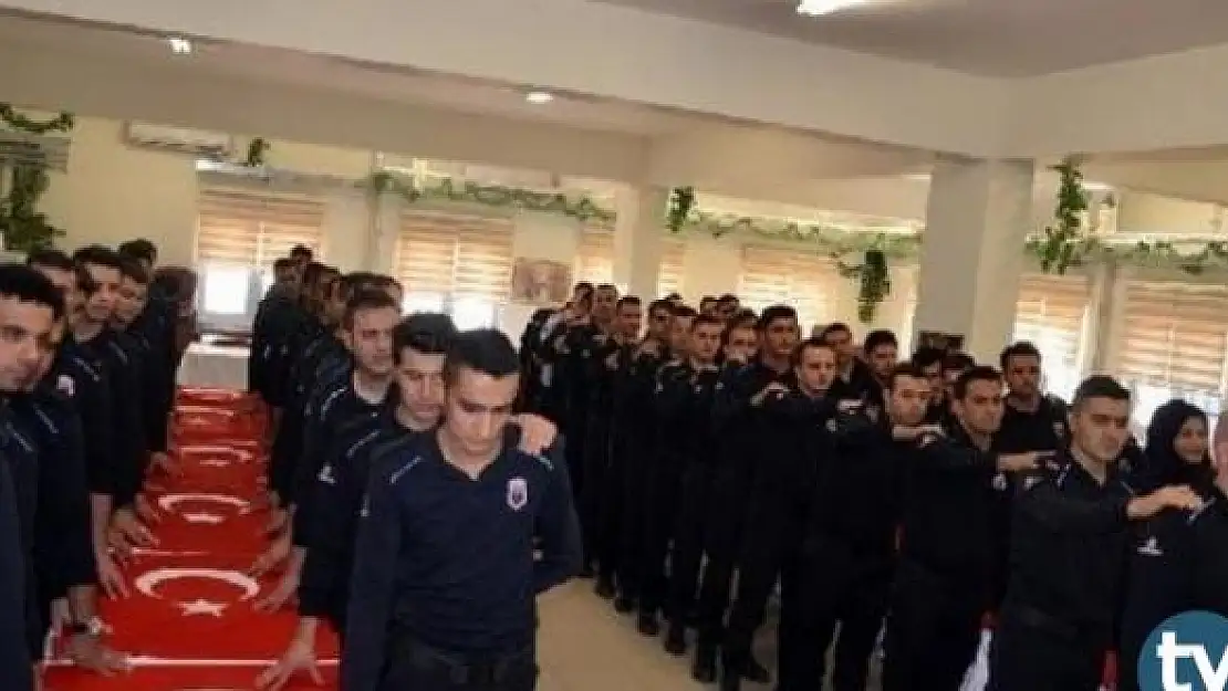 Adalet Bakanlığı CTE 6 Bin 500 İKM Alımı Yapacak ! İşte Adaylarda Arnan Şartlar