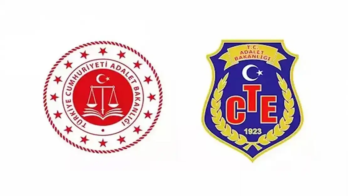 Adalet Bakanlığı CTE personel alımlarında KPSS puanı şartını güncelledi