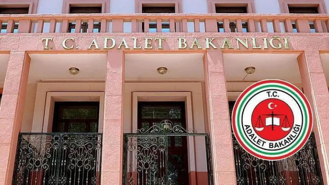 Adalet Bakanlığı KPSS şartıyla Türkiye geneli 7 Bin Memur Alımı Yapacak !