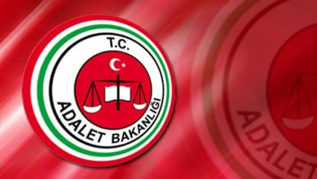 Adalet Bakanlığı KPSS şartlı sözleşmeli personel alımı 14 Ekim'de sona eriyor!
