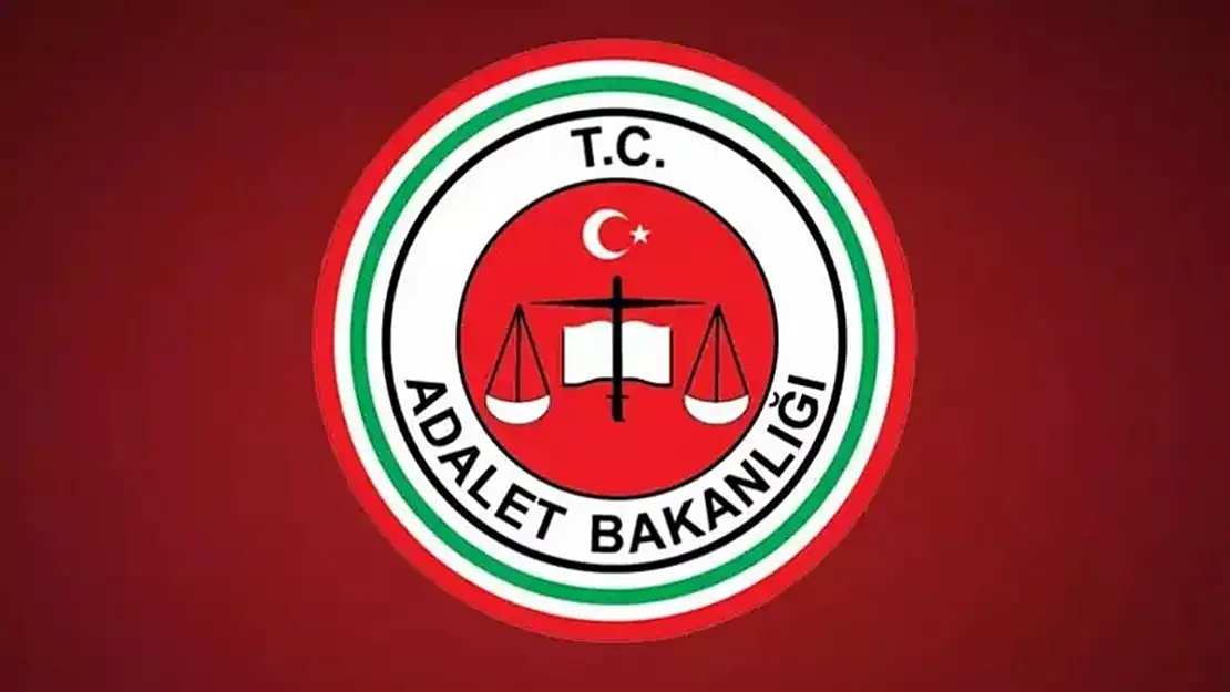Adalet Bakanlığı KPSS şartsız bilişim personeli alacak! Son başvuru tarihi 17 Eylül