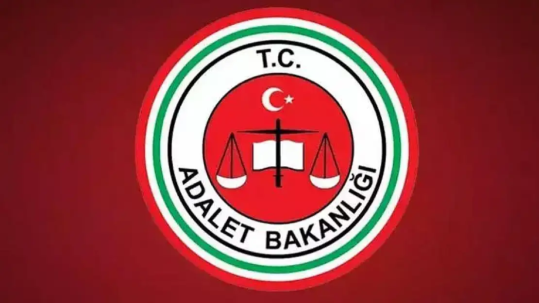 Adalet Bakanlığı Mühendis Alımı Yapacak 2025! Başvuru Tarihleri ve Koşullar Neler?