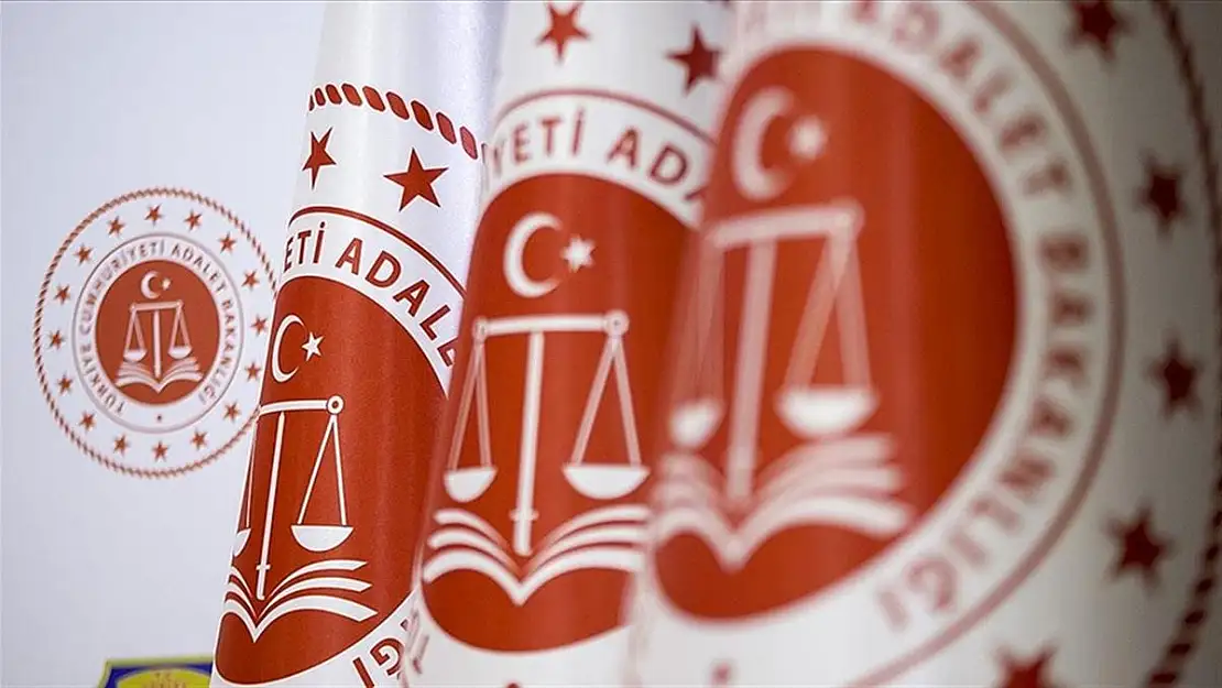 Adalet Bakanlığı Sözleşmeli Personel Alıyor!