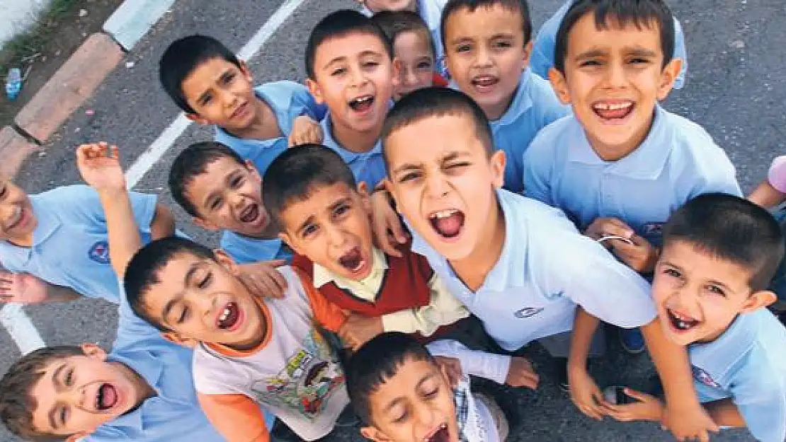 Adana Valiliği okulların tatil edildiğini duyurdu
