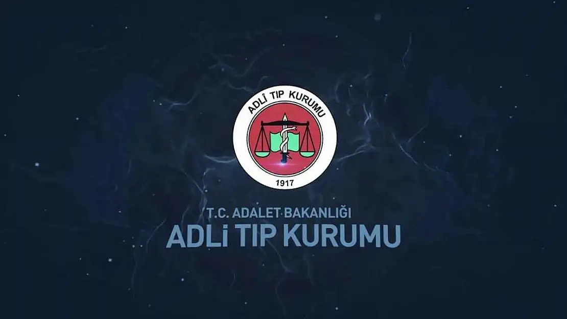 Adli Tıp Kurumu 80 sözleşmeli personel alacak! Son 4 gün