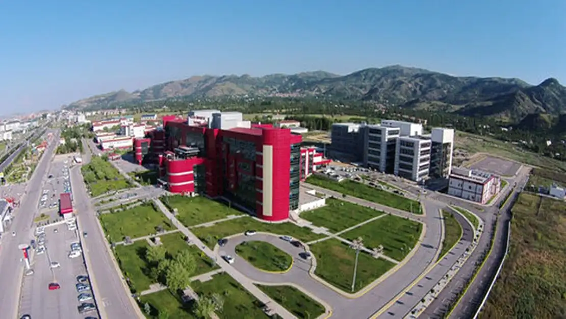 Afyonkarahisar Sağlık Bilimleri Üniversitesi 7 öğretim elemanı alacak