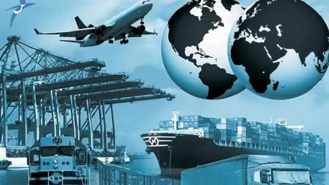 Ağustos Ayı Dış Ticaret Rakamları Açıklandı