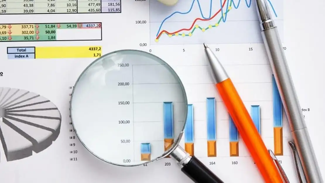 Ağustos ayında enflasyon yüzde 7,32 artacak