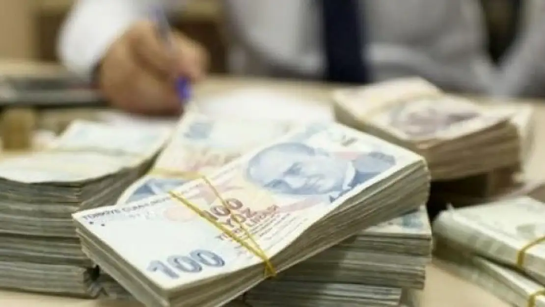 Aile Bakanlığı 20 Bin Lira Nakit Destek Veriyor ! Kimler Yararlanabilir?