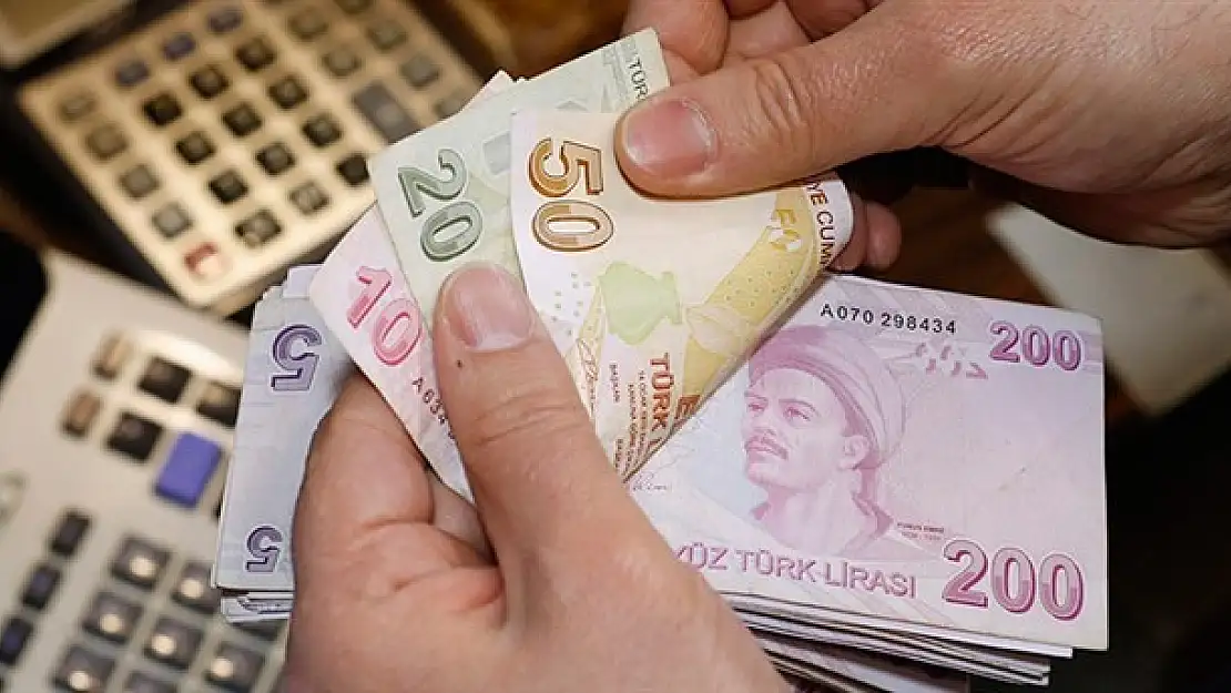 Her aileye 600 TL para veriliyor! Aile Bakanlığından ödemeler başladı: PTT'den alabilirsiniz